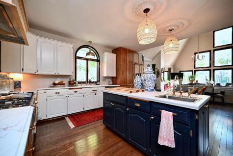 2331 Goodview Road Winona MN 55987