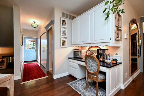 2331 Goodview Road Winona MN 55987