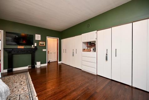 2331 Goodview Road Winona MN 55987