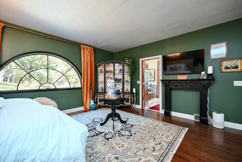 2331 Goodview Road Winona MN 55987