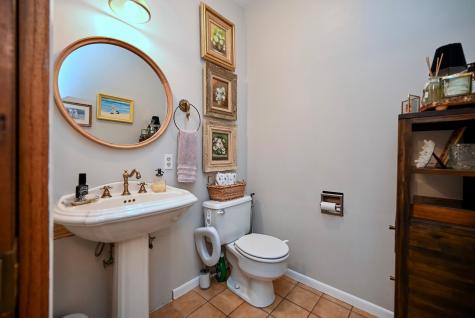 2331 Goodview Road Winona MN 55987