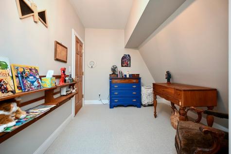 2331 Goodview Road Winona MN 55987
