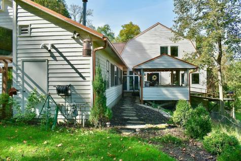 2331 Goodview Road Winona MN 55987