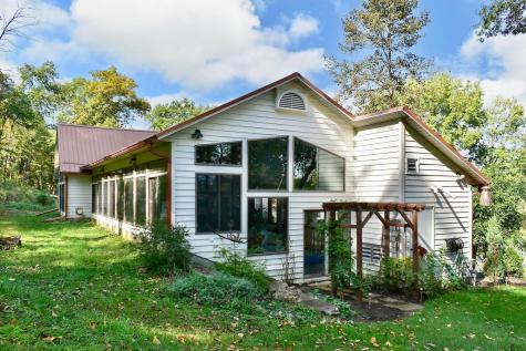 2331 Goodview Road Winona MN 55987