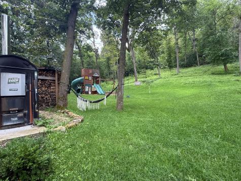 2331 Goodview Road Winona MN 55987