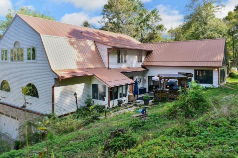 2331 Goodview Road Winona MN 55987