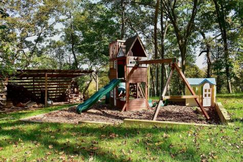 2331 Goodview Road Winona MN 55987