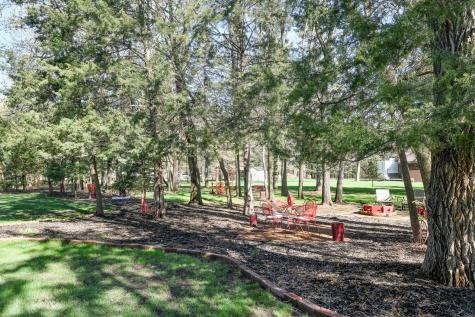 1903 25th Street S Saint Cloud MN 56301