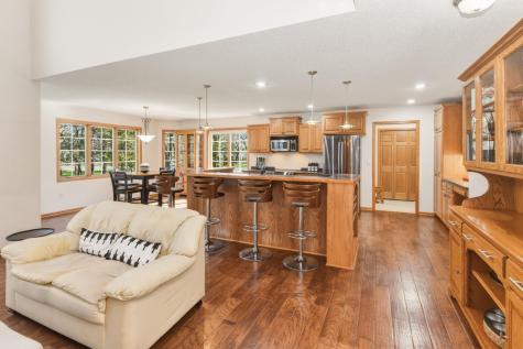 1903 25th Street S Saint Cloud MN 56301