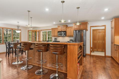 1903 25th Street S Saint Cloud MN 56301