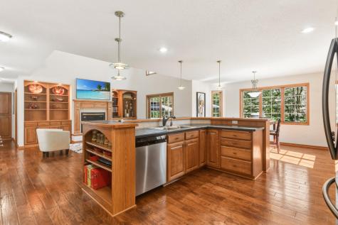 1903 25th Street S Saint Cloud MN 56301