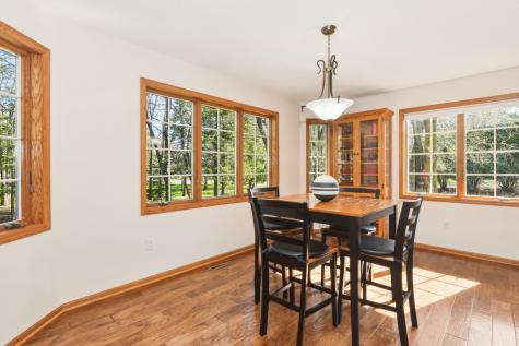 1903 25th Street S Saint Cloud MN 56301
