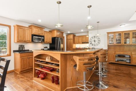 1903 25th Street S Saint Cloud MN 56301