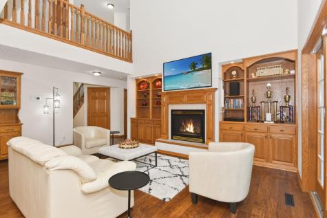 1903 25th Street S Saint Cloud MN 56301