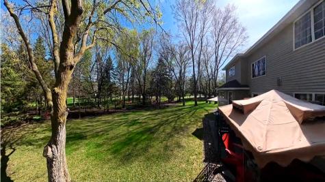 1903 25th Street S Saint Cloud MN 56301
