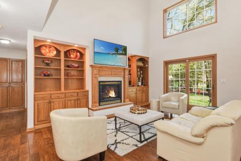1903 25th Street S Saint Cloud MN 56301