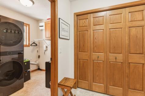 1903 25th Street S Saint Cloud MN 56301
