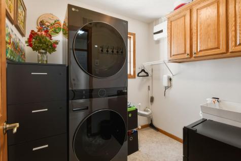 1903 25th Street S Saint Cloud MN 56301