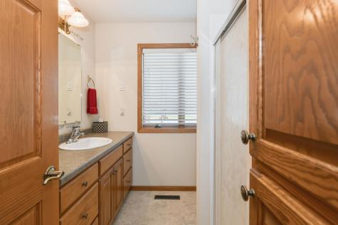 1903 25th Street S Saint Cloud MN 56301