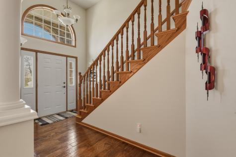 1903 25th Street S Saint Cloud MN 56301