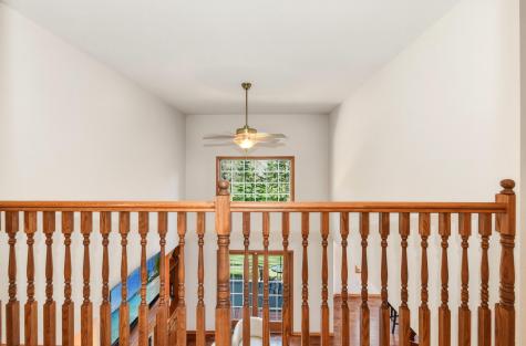 1903 25th Street S Saint Cloud MN 56301