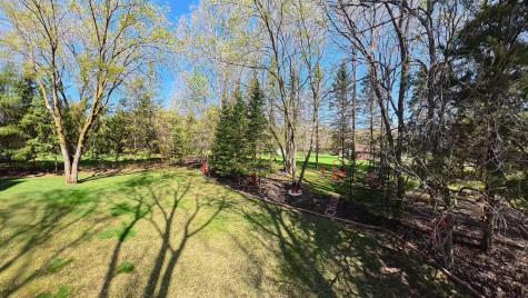 1903 25th Street S Saint Cloud MN 56301
