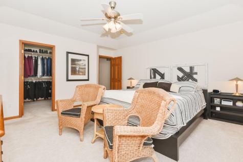 1903 25th Street S Saint Cloud MN 56301