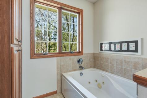 1903 25th Street S Saint Cloud MN 56301