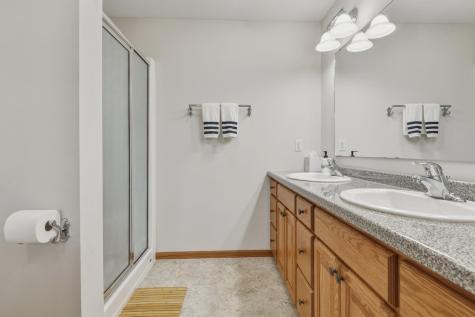1903 25th Street S Saint Cloud MN 56301