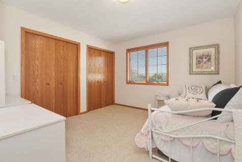 1903 25th Street S Saint Cloud MN 56301