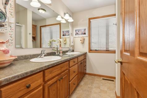 1903 25th Street S Saint Cloud MN 56301