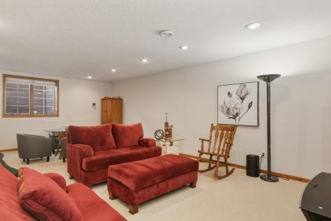 1903 25th Street S Saint Cloud MN 56301