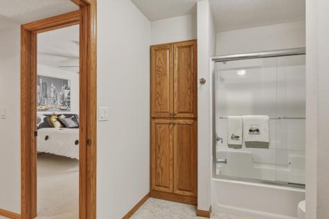 1903 25th Street S Saint Cloud MN 56301