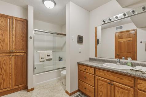 1903 25th Street S Saint Cloud MN 56301