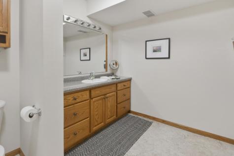 1903 25th Street S Saint Cloud MN 56301