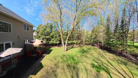 1903 25th Street S Saint Cloud MN 56301