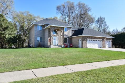 1903 25th Street S Saint Cloud MN 56301