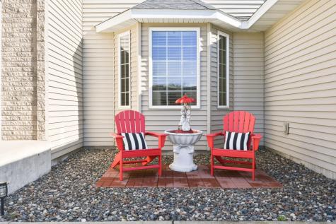 1903 25th Street S Saint Cloud MN 56301