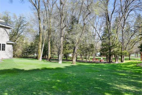 1903 25th Street S Saint Cloud MN 56301