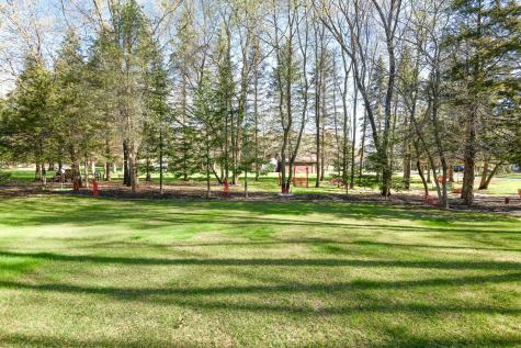 1903 25th Street S Saint Cloud MN 56301
