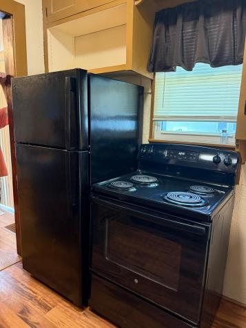 211 2nd Street SE New Richland MN 56072