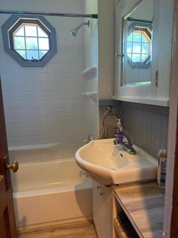 211 2nd Street SE New Richland MN 56072