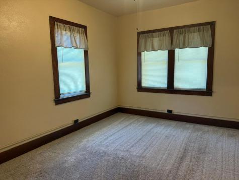 211 2nd Street SE New Richland MN 56072