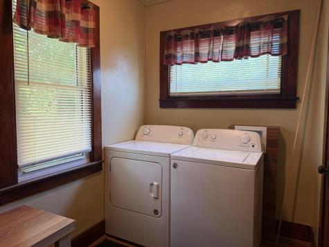 211 2nd Street SE New Richland MN 56072