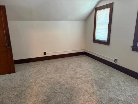 211 2nd Street SE New Richland MN 56072