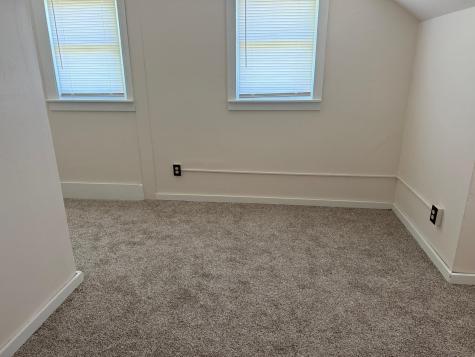 211 2nd Street SE New Richland MN 56072