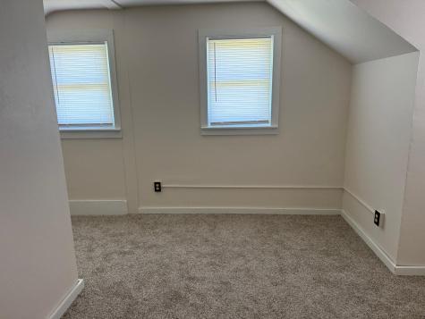 211 2nd Street SE New Richland MN 56072