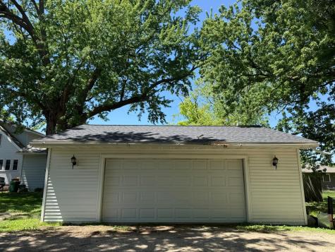 211 2nd Street SE New Richland MN 56072