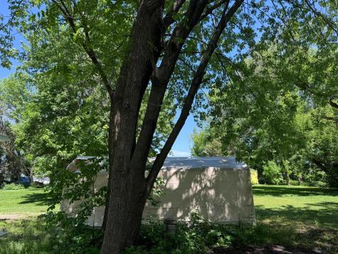 211 2nd Street SE New Richland MN 56072