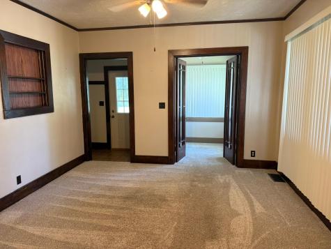 211 2nd Street SE New Richland MN 56072